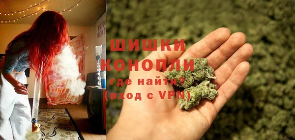 кокс Аркадак