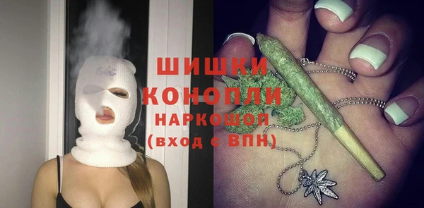 гидропоника Балахна